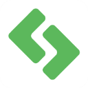 SteamPY(游戏交易平台) v3.0.3 安卓版