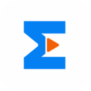 王者剪辑(视频剪辑软件) for Android v10.18.16 安卓手机版