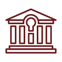 设计得到(设计师学习教育软件) v3.1.1 安卓手机版