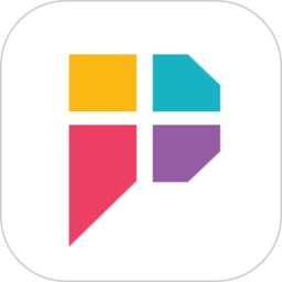 教练派(健身教练客户管理软件) v4.0.3 安卓手机版