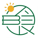 三食读书会 V1.3.8 安卓版