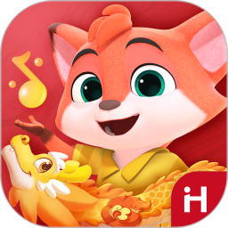 洪恩动画故事 v4.6.16 安卓版