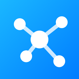 ABC健康(心脏检测软件) for android v1.1.6 安卓手机版