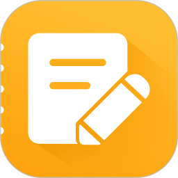 超级会员卡记账(记账软件) v4.0 安卓手机版