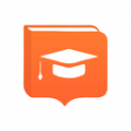 传爱专升本(专升本学习软件) for iPhone v1.0.12 苹果手机版