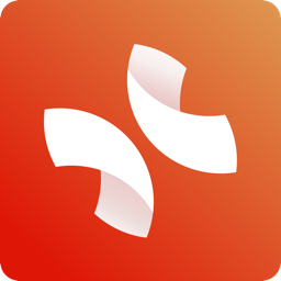 XMind思维导图 2026 v25.01.01061 x64 免注册激活绿色版