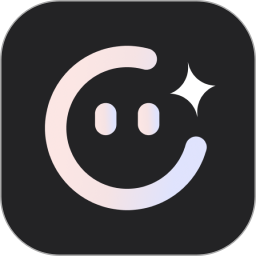 FacePic(特效修图软件) v2.2.4.0 安卓手机版