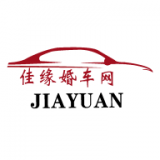 佳缘婚车网(婚车租赁服务软件) v1.0.8 安卓版