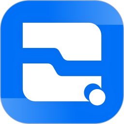 轻筑(建筑管理软件) v4.30.0 安卓版