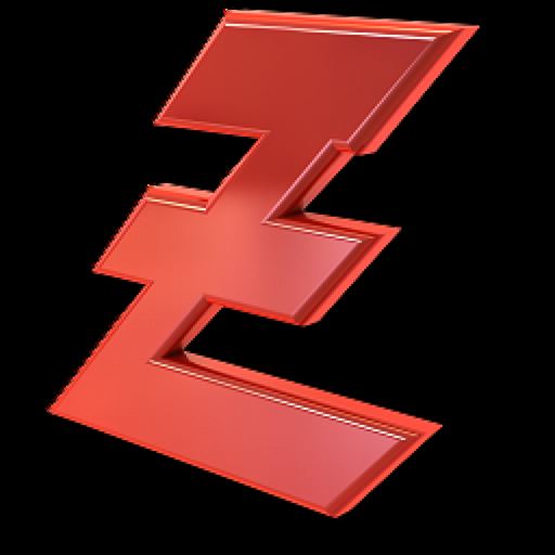 基于BASIC标准的高级编程语言 PureBasic for Mac v6.04 LTS 一键免费安装版