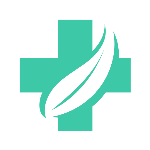 私人医生皮肤 for android v0.23.0706.1 安卓版