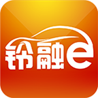 铃融e for android v3.6.5 安卓版