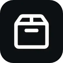 盒子笔记(手机记笔记软件) v5.5.0 安卓版