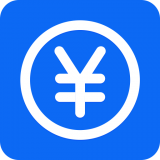 叮叮记账本 for Android V1.2.7 安卓手机版