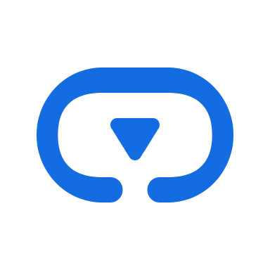 百度vr·AI拍(VR拍摄神器) v2.3.0 苹果手机版