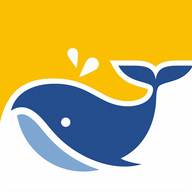 宠壹堂 for Android v1.0.4.9 安卓版