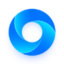 万能浏览器 v3.80 安卓手机版