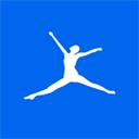 myfitnesspal(运动健康管理软件) v25.30.0 安卓版