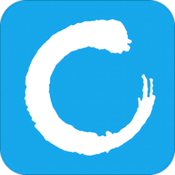 兽医小灶(职业资格培训) for Android v4.6.1 安卓版