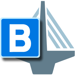 CSI Bridge Advanced with Rating v25.3.1 Build 2826 免费授权版(附安装教程)