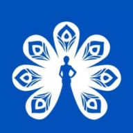 幸福道商城(手机购物软件) v1.2.0 安卓版