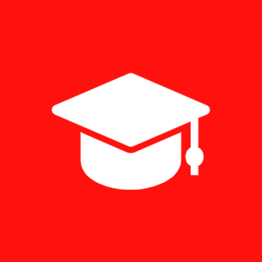 太奇在职考研(考研服务软件) v1.9.7 安卓版