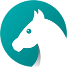 Todo清单(待办事项与时间管理) for Mac v3.11.0 苹果电脑版 适用m1芯片