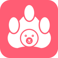 聪明熊 for Android v1.7.9 安卓版