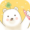 一本手帐(日记本手账制作软件) v3.1.4 安卓版