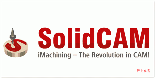 InventorCAM 2023 SP0 for Autodesk Inventor 2018-2023 中文破解版(附安装教程) 64位