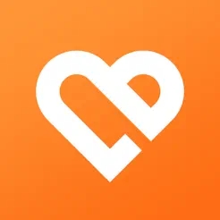 MActivePro(运动智能手表/健康数据监测) v1.5.8 苹果手机版