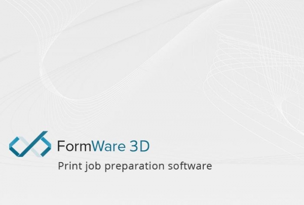 Formware 3D Slicer 破解补丁 v1.1.4.5 中文安装版 附激活教程