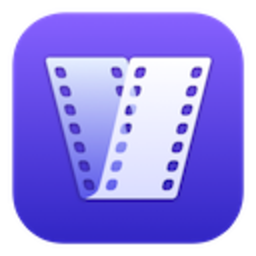 视频转换 Cisdem Video Converter v3.0.0 多语言安装版