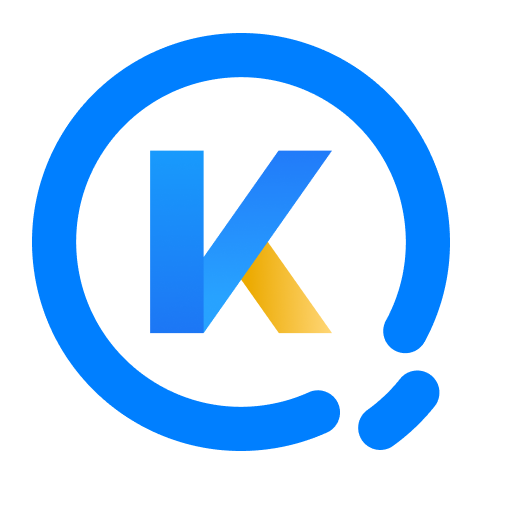 快企查(一站式企业信息查询软件) v1.0.5 安卓版