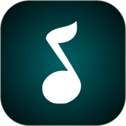 铃声剪辑 v3.7.0 安卓版