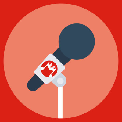 学唱歌(在线音乐学习助手) v1.0.3 安卓版