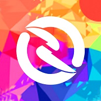 倍电小秘(共享充电宝管理软件) v1.1.68 安卓版