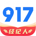917移动经纪人(房地产门户网站) for iPhone v1.6.8 苹果手机版