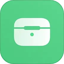 AirPods助手(安卓用户) for android v2.4 安卓手机版