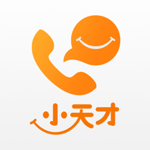 小天才电话手表(能打电话的手表) for iPhone v9.05.00 苹果手机版