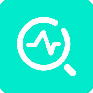 清理优化 for android v1.3.9 安卓版