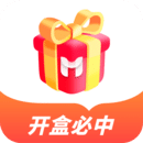 盲盒牛牛 for android v1.3.8 安卓手机版