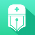 三基考试题库 v1.0.5 安卓版