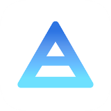 在意空气(空气质量监测软件) v4.9.0 安卓版