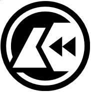 开源逆向工具Cutter v2.4.1 Mac 中文最新免费版