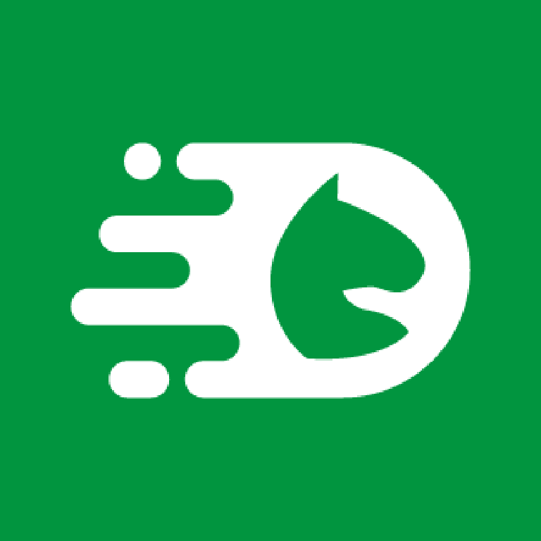 极马跑腿 for android v2.2.0 安卓手机版