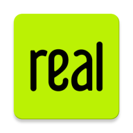 REAL(脱单社交) for Android v1.10.00 安卓版
