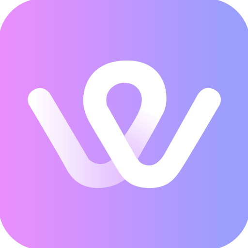 头像制作AI意间(绘画软件) for Android v1.0 安卓手机版