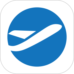 慧通差旅(旅游出行服务软件) v8.6.9 安卓版