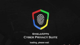 隐私安全保护软件 Cyber Privacy Suite 破解补丁 v4.0.4 附激活教程